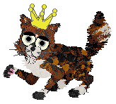 meet our mascot, Jack